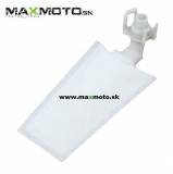 Palivovy_filter_filter_palivoveho_cerpadla_pre_stvorkolky_YAMAHA_Grizzly_550_700_170_6310