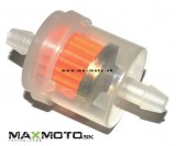 Palivovy_filter_pre_motorky_6mm_FFTCL