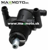 Palivovy_ventil_POLARIS_Magnum_Scrambler_Sportsman_Worker_Xpedition_0705_0330