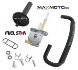 Palivovy_ventil_YAMAHA_Grizzly_400_450_5GH_24500_10_00_1