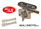 Palivovy_ventil_YAMAHA_YZ_80_85_YZF_250_400_426_450_FPC_214T