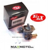 Palivovy_ventil_YAMAHA_YZ_80_85_YZF_250_400_426_450_FPC_214T_1