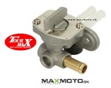 Palivovy_ventil_YAMAHA_YZ_80_85_YZF_250_400_426_450_FPC_214T_2
