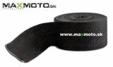 Paska_na_vyfuk_HS_MOTO_cierna_HS283152_15