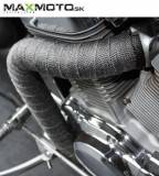 Paska_na_vyfuk_HS_MOTO_cierna_HS283152_2