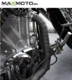 Paska_na_vyfuk_HS_MOTO_cierna_HS283152_3