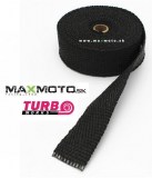 Paska_na_vyfuk_cierna_MG_TT_004