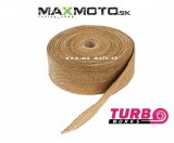 Paska_na_vyfuk_hneda_MG_TT_078