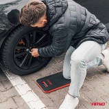 Penova_podlozka_pod_kolena_AMIO_04912_7