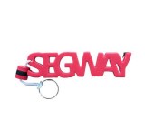 Penovy_privesok_SEGWAY_BRL-SEGWAY_1