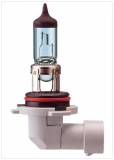 Philips_HB4_12V__50ad54b0ca666.jpg