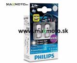 Philips_Led___ia_56a5d73b17cf9.jpg