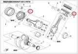 Piest_CF_MOTO_Gladiator_X1000_Z1000_UTV1000_0JY0040001