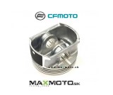 Piest_CF_MOTO_Gladiator_X1000_Z1000_UTV1000_0JY0_040001