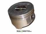 Piest_CF_MOTO_Jo_56950aadd70f3.jpg