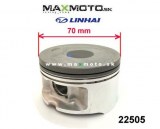 Piest_LINHAI_260_225057