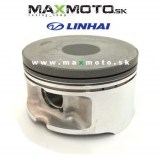 Piest_LINHAI_260_300_22505_22505A8