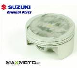 Piestne_kr____ky_52ed02bd33e22.jpg