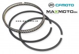 Piestne_kruzka_CF_MOTO_Gladiator_RX510_X5_UTV530_0180_0400A0