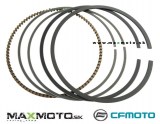 Piestne_kruzka_CF_MOTO_Gladiator_RX510_X5_UTV530_0180_0400A0_1