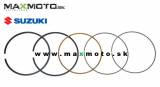 Piestne_kruzka_SUZUKI_Kingquad_700_12140_31G00_1