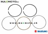 Piestne_kruzka_SUZUKI_Kingquad_700_12140_31G00_2