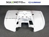 Plast_LINHAI_500_PROMAX_E4_zadny_biely_35756w
