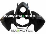 Plast_predn___Ac_57ecc7d82acf3.jpg