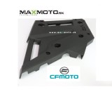 Plast_predneho_nosica_CF_MOTO_Gladiator_X850_X1000_pravy_9AWA_141003