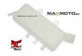 Plastova_nadobka_chladiacej_kvapaliny_ACCESS_DRR_100_MAX4_MAX5_Tomahawk_300_400_Warrior_450_15105_A03_000