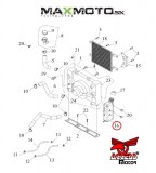Plastova_nadobka_chladiacej_kvapaliny_ACCESS_DRR_100_MAX4_MAX5_Tomahawk_300_400_Warrior_450_15105_A03_000_schema