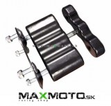 Plastove_puzdro_na_zbran_GKA-BOX-GUN_4