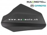 Plastovy_kryt_nalevky_oleja_CF_MOTO_Gladiator_X450_X520_X550_X600_9CR6_044052