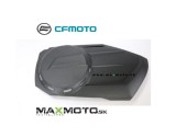 Plastovy_kryt_olejoveho_filtra_CF_MOTO_Gladiator_X850_X1000_9AWV_000101_2E01