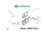 Plastovy_kryt_olejoveho_filtra_CF_MOTO_Gladiator_X850_X1000_9AWV_000101_2E01_schema