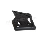 Plastovy_kryt_predneho_praveho_nosica_CF_MOTO_Gladiator_X625_9DS_140012_6001_5