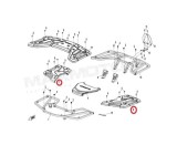 Plastovy_kryt_predneho_praveho_nosica_CF_MOTO_Gladiator_X625_9DS_140012_6001_schema_1