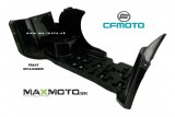 Plastovy_naslap_stupacka_CF_MOTO_Gladiator_RX510_RX530_pravy_901A_040009