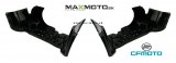 Plastovy_naslap_stupacka_CF_MOTO_Gladiator_RX510_RX530_pravy_lavy_901A_040009_901A_040008