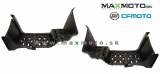 Plastovy_naslap_stupacka_CF_MOTO_Gladiator_X8_7020_040205_7020_040206