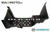 Plastovy_naslap_stupacka_CF_MOTO_Gladiator_X8_7020_040206