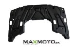 Plastovy_nosic_pod_kufor_POLARIS_Sportsman_450_570_2021_2023_2637978_0703