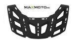 Plastovy_nosic_pod_kufor_POLARIS_Sportsman_570_2635719-070