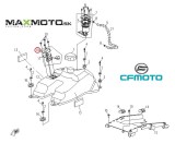 Plavak_paliva_CF_MOTO_Gladiator_RX510_X5_X6_9010_170120_schema