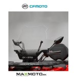 Plexi_stit_CF_MOTO_Gladiator_X450_X520_G2_9DQV_805200_3000