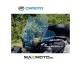 Plexi_stit_CF_MOTO_Gladiator_X450_X520_G2_9DQV_805200_3000_2
