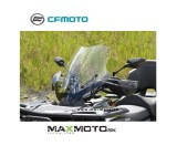 Plexi_stit_CF_MOTO_Gladiator_X625_X625_A_9DSV_805100_6000