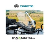 Plexi_stit_CF_MOTO_Gladiator_X625_X625_A_9DSV_805100_6000_2