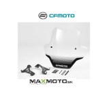 Plexi_stit_CF_MOTO_Gladiator_X850_X1000_G3_9AWV_805100_8000_3