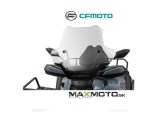 Plexi_stit_CF_MOTO_Gladiator_X850_X1000_G3_9AWV_805100_8000_4